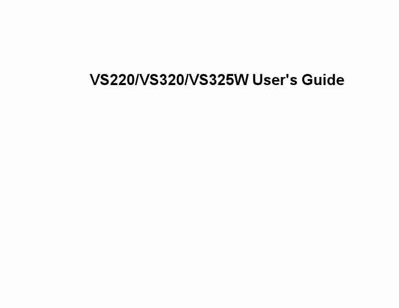 EPSON VS220-page_pdf